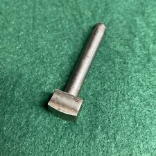Triumph t160 trident for sale  BRENTWOOD