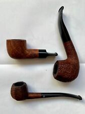 Estate pipes lot for sale  Richmond