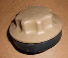 Rover 1999 spare for sale  MORECAMBE