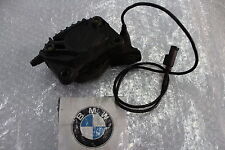 Bmw 1200 brembo gebraucht kaufen  Knittlingen