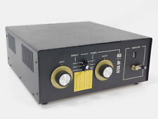 Palstar at5k 3.5kw for sale  Sparks