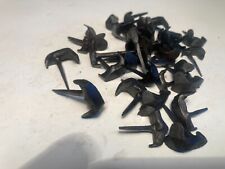 Chiodi forgiati epoca usato Chiodi forgiati epoca usato  Verderio Superiore