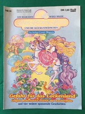 No. german magazine usato  Galatina
