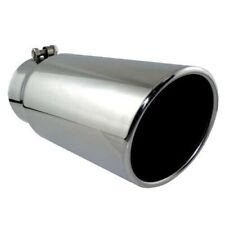 Stainless steel slant for sale  Myerstown