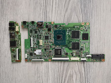 Trekstor primebook mainboard gebraucht kaufen  Hamburg