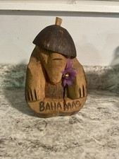 Vintage bahaman hand for sale  Elizabethtown