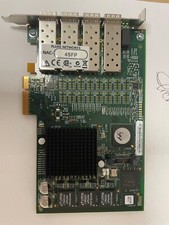 Fluke networks snidely d'occasion  Gisors