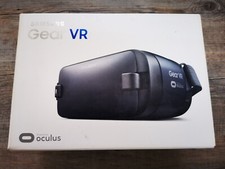 Brille samsung gear gebraucht kaufen  Gengenbach