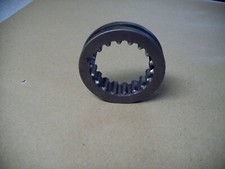 751076r1 sliding gear for sale  Gibbon