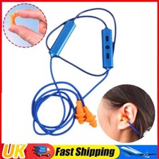 Wired bluetooth headset for sale  TOWCESTER