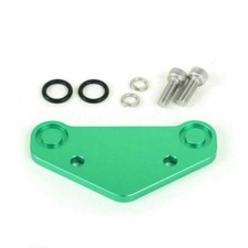 Aluminum kawasaki crank for sale  Hebron
