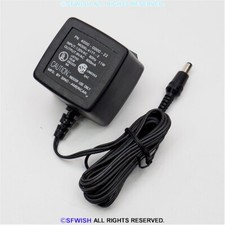 Power adapter fmr for sale  San Jose