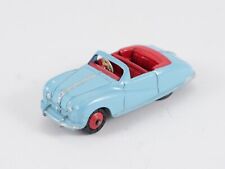 Dinky toys 106 d'occasion  Saint-Pourçain-sur-Sioule