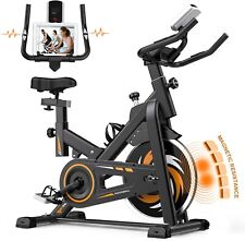 Decorcn ergometer heimtrainer gebraucht kaufen  Essen