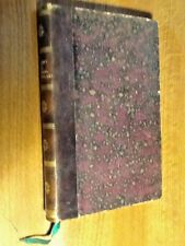 1879 les sciences usato  Roma