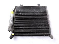 9209607 condensatore radiatore usato  Rovigo