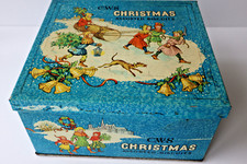 Vintage 1950s cws for sale  WATFORD