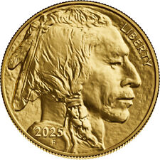 2025 american gold for sale  Dallas