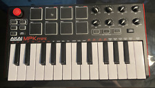 Akai professional mpk for sale  Shipping to Ireland