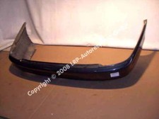 Mitsubishi galant e50 gebraucht kaufen  Delitzsch