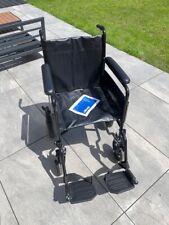 Drive devilbiss steel for sale  WITNEY