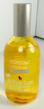 loreal hair spray for sale loreal hair spray for sale Bayonne