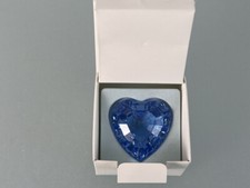 Swarovski figur 210899 gebraucht kaufen  Witten