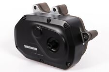 Shimano steps engine for sale  Shipping to Ireland