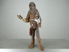 S2732 star wars gebraucht kaufen  Bochum
