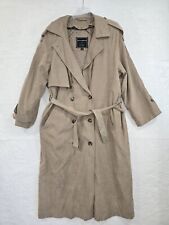 Donnybrook authentic raincoat for sale  Stamford