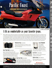 Genuine honda accessories for sale  Englewood
