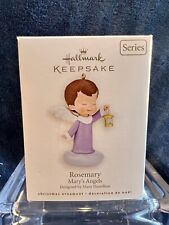 2008 hallmark keepsake for sale  Kenosha