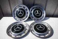 Mercedes benz w115 for sale  Bensenville