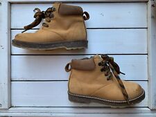 Scarpe boots zara usato  Villarbasse