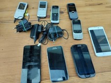 Handy konvolut nokia gebraucht kaufen  Deutschland