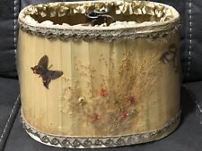 Vtg butterflies dried for sale  Stafford Springs