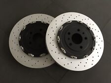 Audi rs4 rs4 gebraucht kaufen  Plattling