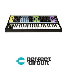 Moog matriarch analog for sale  USA