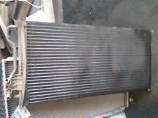 Condenser heritage integral for sale  Mobile