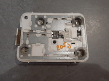 Platine feu arriere d'occasion Platine feu arriere d'occasion  Marboz