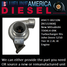 Fits john deere for sale  Rockville