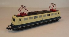 Roco spur 160 gebraucht kaufen  Schenefeld