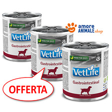 Farmina dog vet usato  Serra de Conti