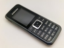 Vgc samsung e2100b for sale  STOCKTON-ON-TEES