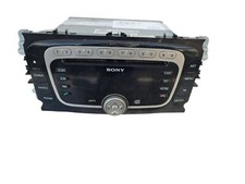 7m5t18c939jd audio system gebraucht kaufen  Windeck