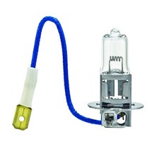 Bulb 24v 70w for sale  PENMAENMAWR