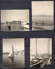 Old cannes bay d'occasion  Expédié en Belgium
