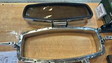 Stainless steel opening for sale  PLYMOUTH