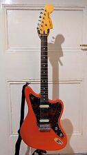 Squier vintage modified for sale  PEEBLES