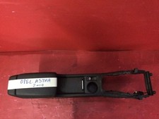 Mobiletto tunnel centrale usato Mobiletto tunnel centrale usato  Italia